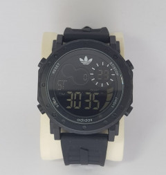 Adidas Mens Watches