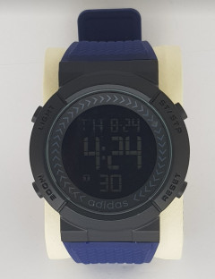 Adidas Mens Watches