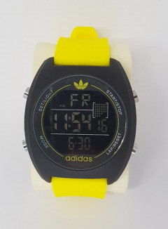 Adidas Mens Watches