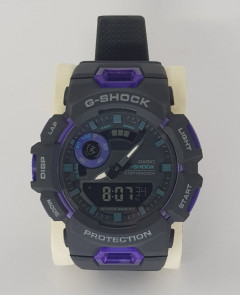 G-SHOCK Mens Watches