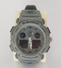 G-SHOCK Mens Watches