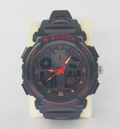 G-SHOCK Mens Watches