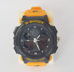 G-SHOCK Mens Watches