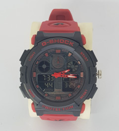 G-SHOCK Mens Watches