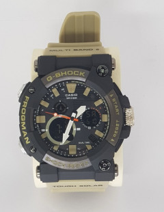 G-SHOCK Mens Watches