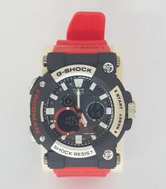 G-SHOCK Mens Watches