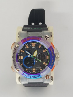 G-SHOCK Mens Watches