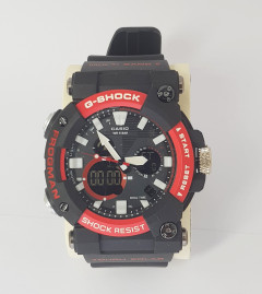 G-SHOCK Mens Watches