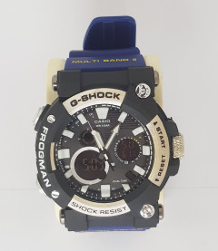 G-SHOCK Mens Watches