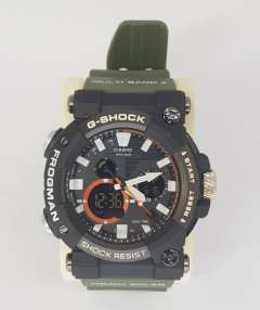 G-SHOCK Mens Watches