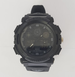 G-SHOCK Mens Watches