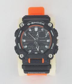 G-SHOCK Mens Watches