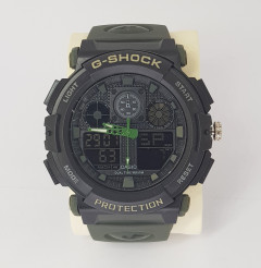 G-SHOCK Mens Watches