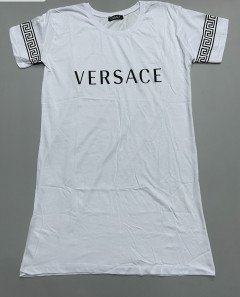 Versace Ladies T-Shirt