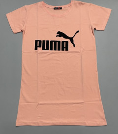 Puma Ladies T-Shirt