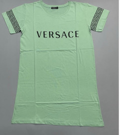 Versace Ladies T-Shirt