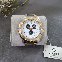 Glazier Ladies Watches