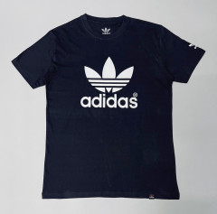 ADIDAS Mens T-Shirt