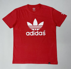 ADIDAS Mens T-Shirt