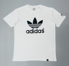 ADIDAS Mens T-Shirt