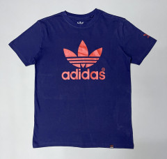 ADIDAS Mens T-Shirt