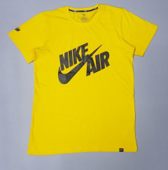 Nike Mens T-Shirt