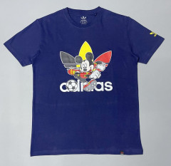 ADIDAS Mens T-Shirt