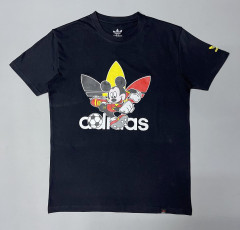 ADIDAS Mens T-Shirt