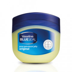 Vaseline Bundle  Blue Seal Original Pure Petroleum Jelly (100Ml) (CARGO)