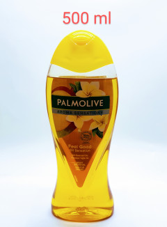 Palmolive Aroma Sensations (500Ml) (Cargo)