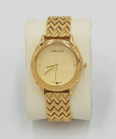 Versace Ladies Watches