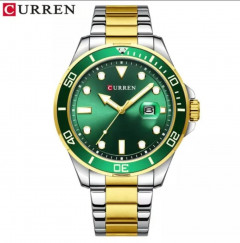 Curren Mens Watches