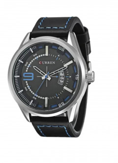 Curren Mens Watches