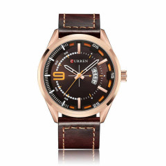 Curren Mens Watches