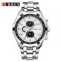 Curren Mens Watches