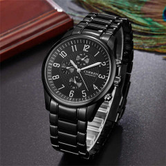 Curren Mens Watches