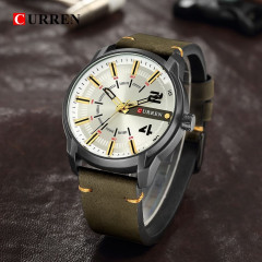 Curren Mens Watches