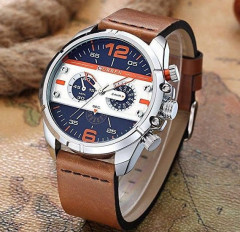 Curren Mens Watches