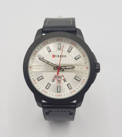 Curren Mens Watches