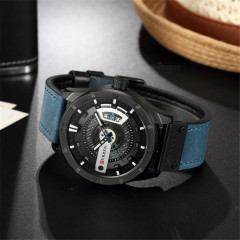 Curren Mens Watches