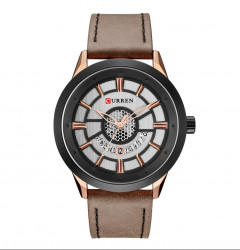 Curren Mens Watches