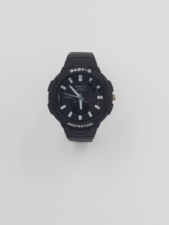 Baby-g Mens Watches
