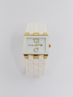 Guess Ladies Watches