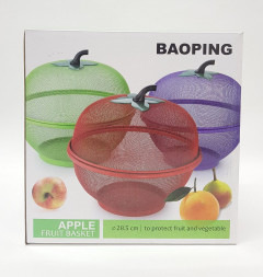 Baoping Fruit Basket