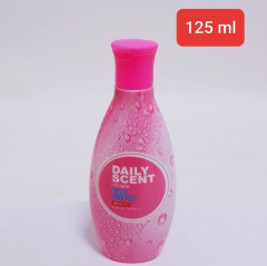 Bench D SCENT EYE CANDY (125ml)