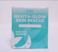 Her Skin Revita- Glow Skin Rescue