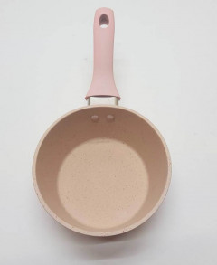 Forged Frying Pan