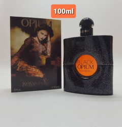 Black Opium (100 ml)