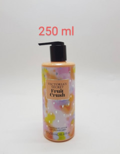 Victoria Secret Fruit Crush (250 ml)