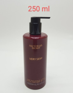 Victoria Secret Very Sexy (250 ml)